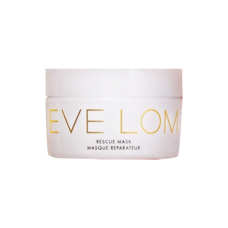 EVE LOM 光亮保湿面膜