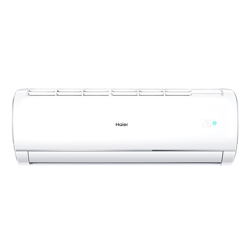 海尔 快速冷暖壁挂空调
