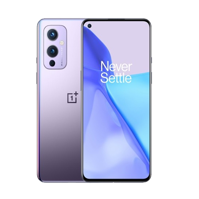 一加 柔性屏 手机