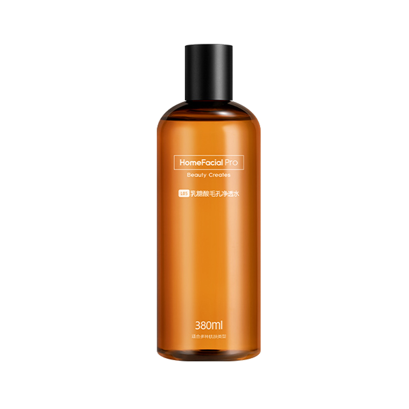 HFP 补水控油爽肤水