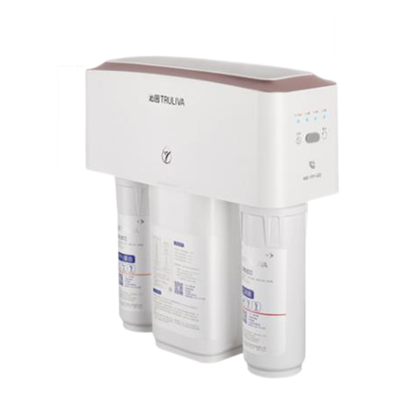 沁园 家用净水器过滤器