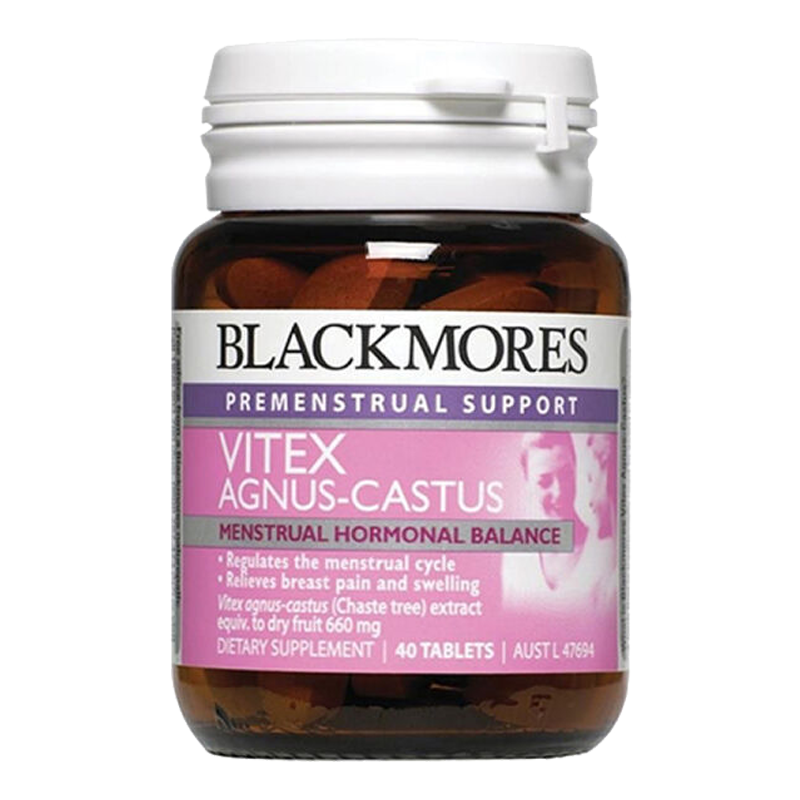 澳佳宝 天然圣洁莓片