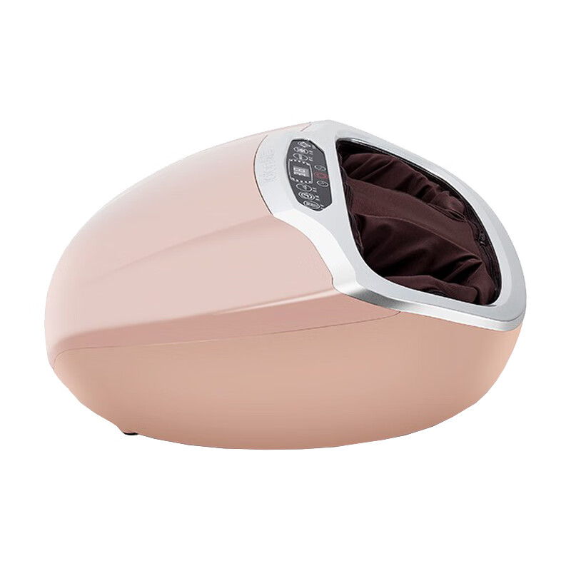 泰昌 定时关机足疗机