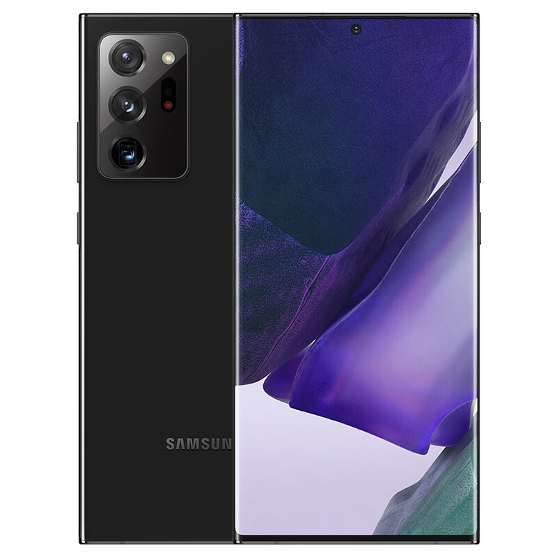 三星 高刷屏幕 手机