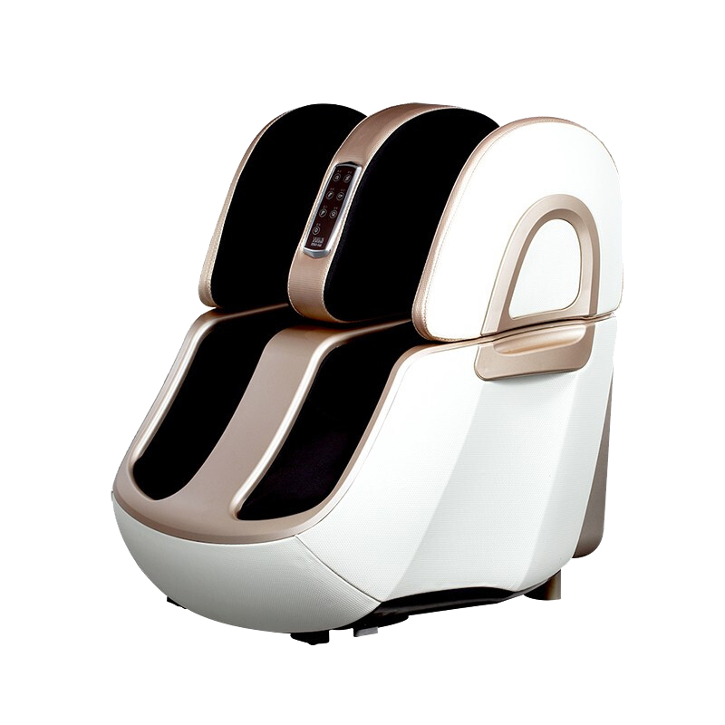 欧利华 多样模式足疗机