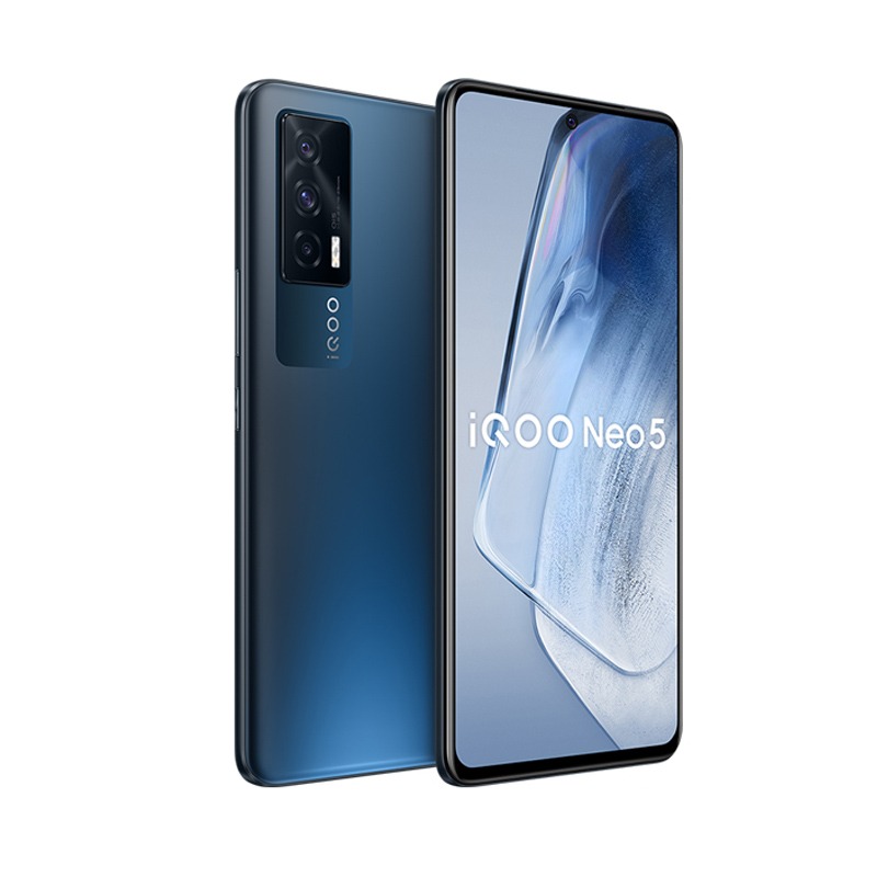 iQOO 千万像素 手机