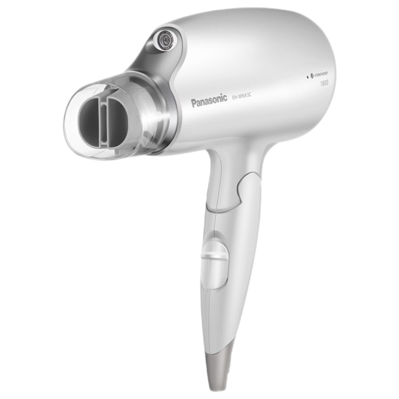 松下 大功率吹风机