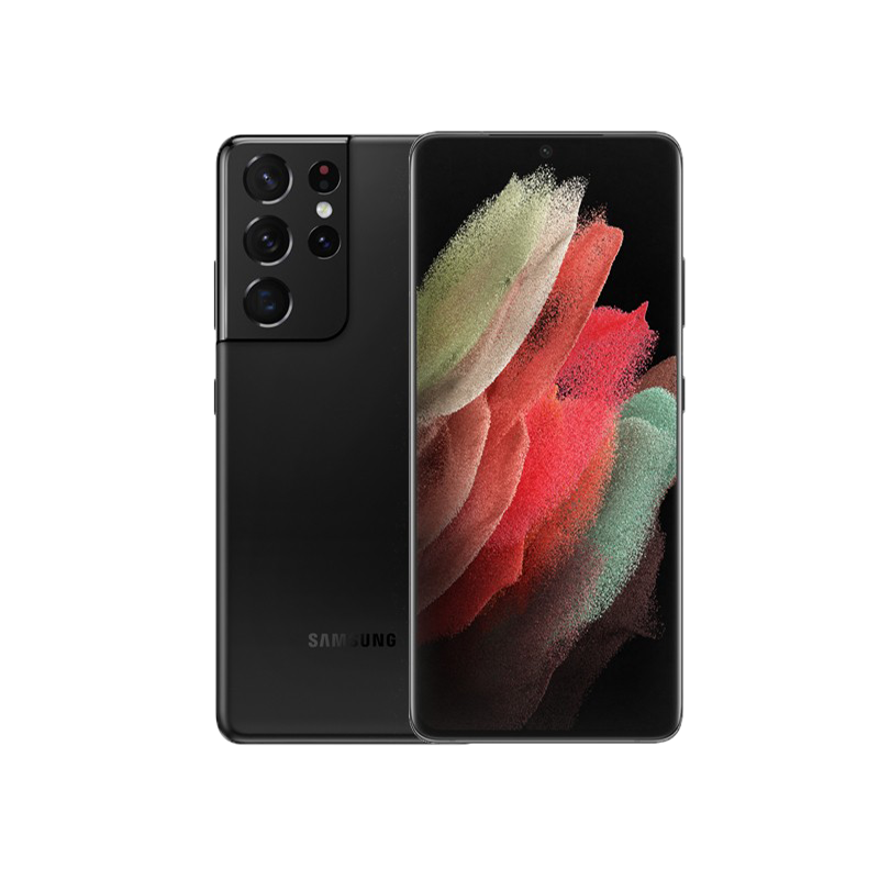 三星 超高续航高清手机