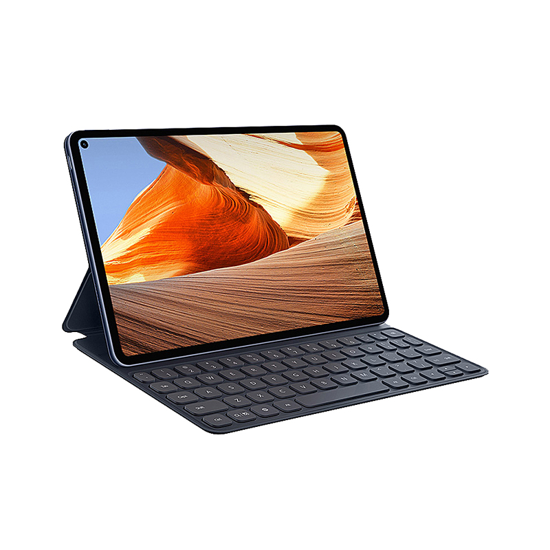 华为 2K全面屏平板电脑