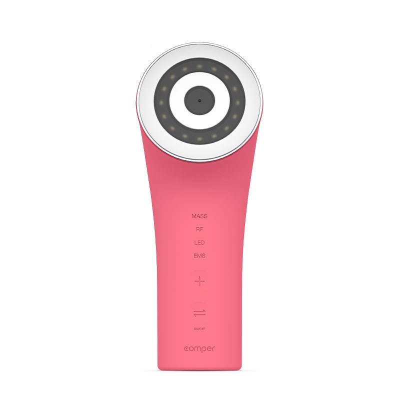 comper 射频美容仪