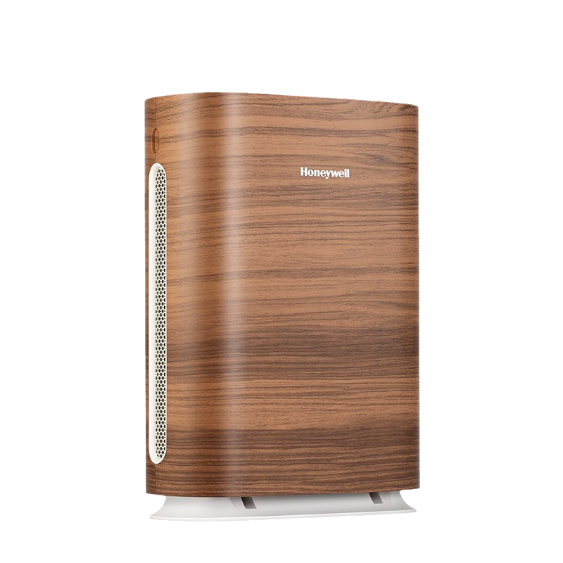 霍尼韦尔 除细菌净化器