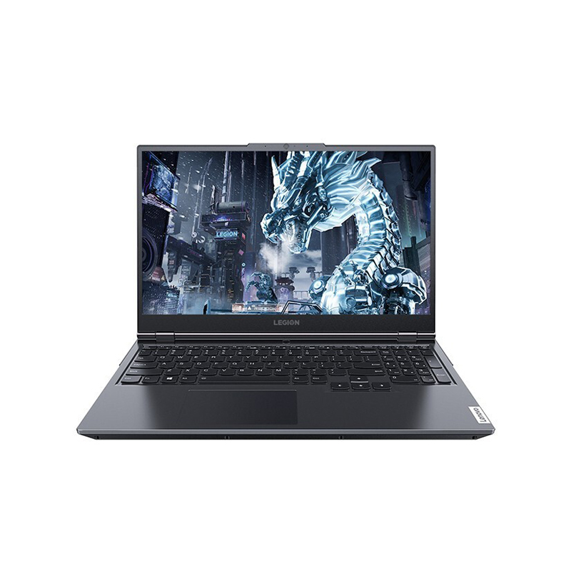 联想 165Hz轻薄笔记本