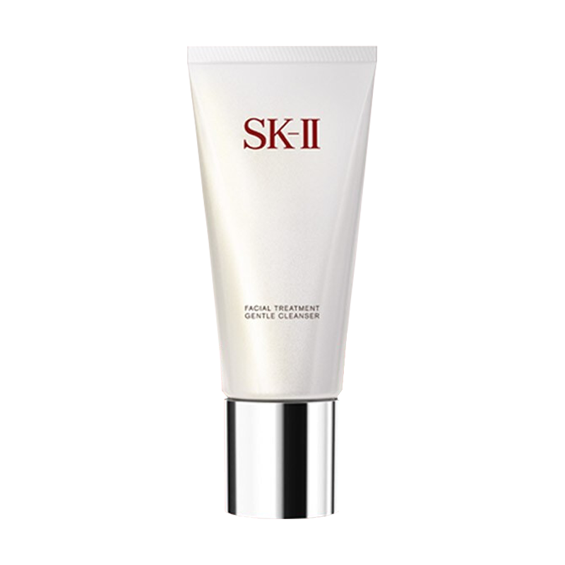 SK-II 氨基酸洗面奶