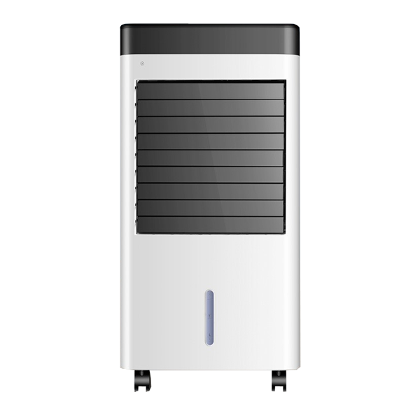 长虹 多重过滤冷风扇