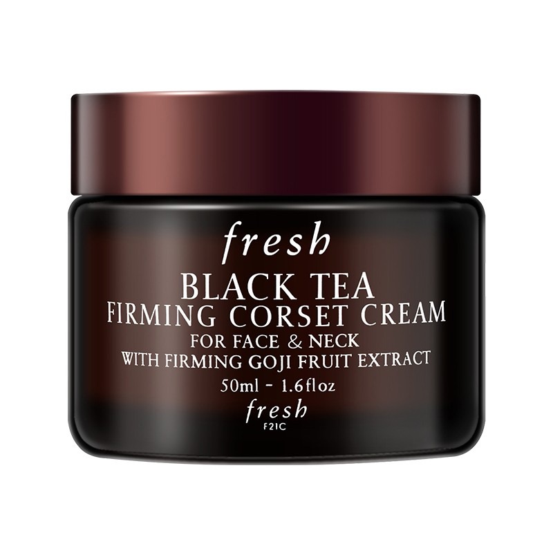 馥蕾诗 净爽焕活 面霜