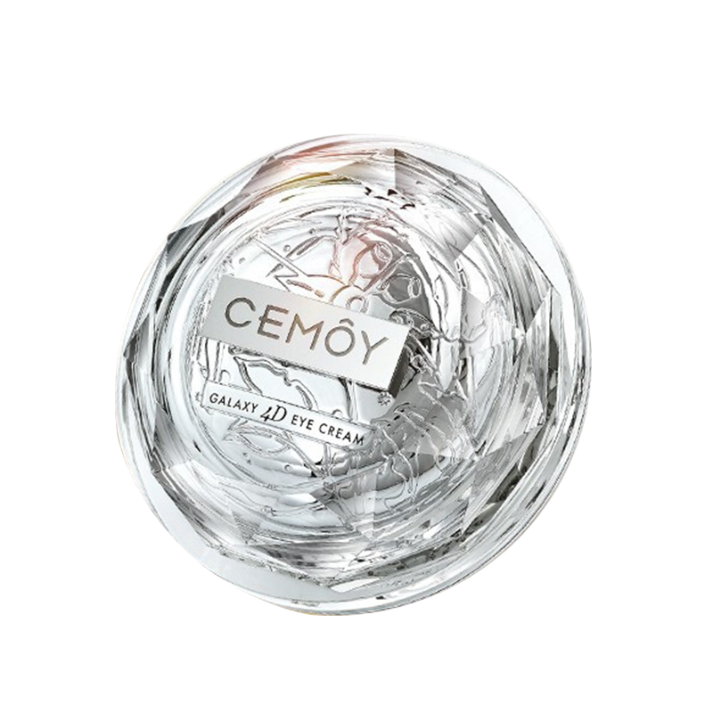 cemoy 补水保湿眼霜