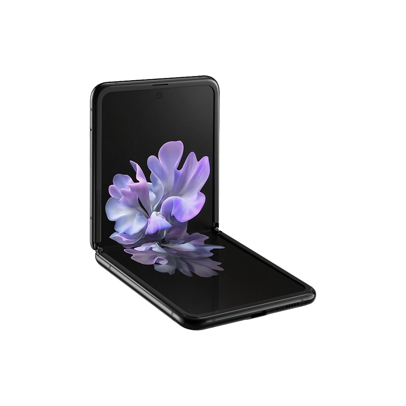 三星 折叠屏 手机