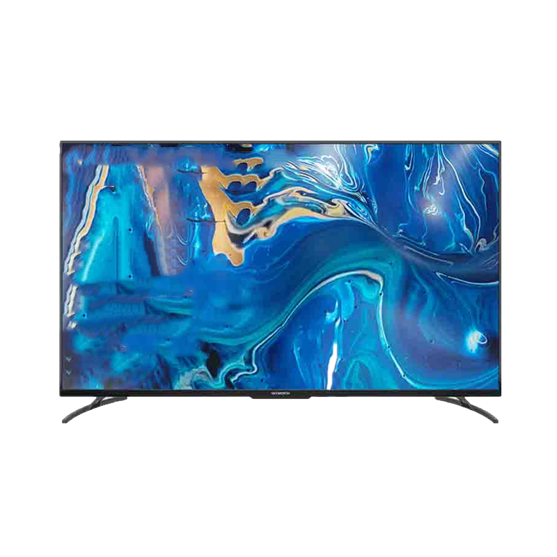 创维 大存储 电视