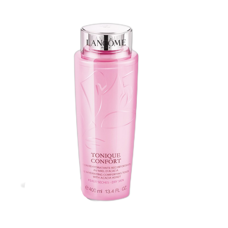 兰蔻 补水保湿爽肤水