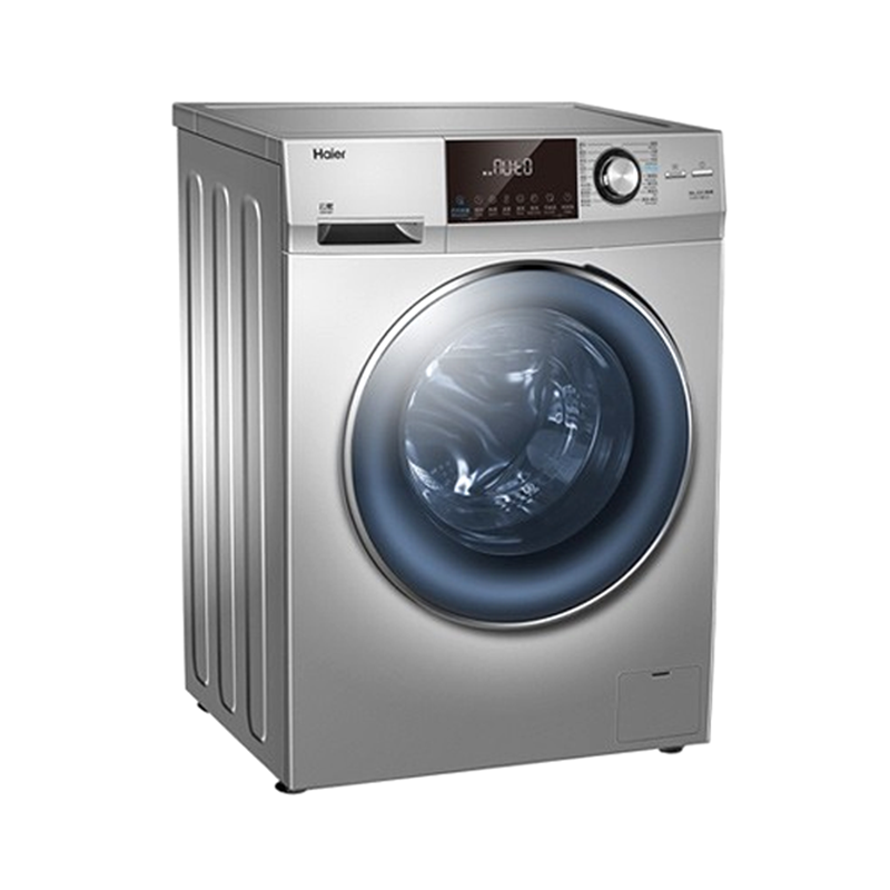 海尔 一级能效 洗衣机