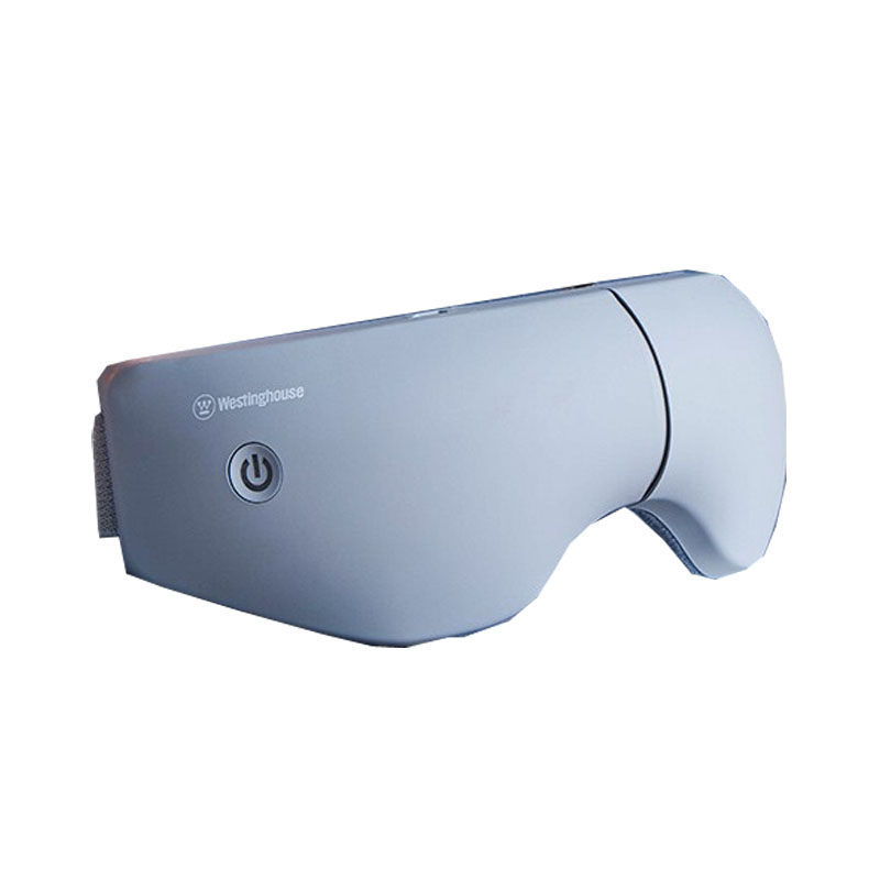 西屋 蓝牙音响按摩器