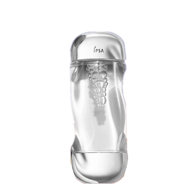 茵芙莎 平衡水油爽肤水