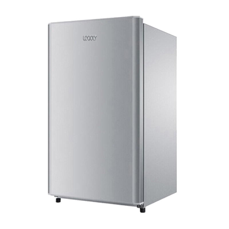 统帅 一级能效单门冰箱