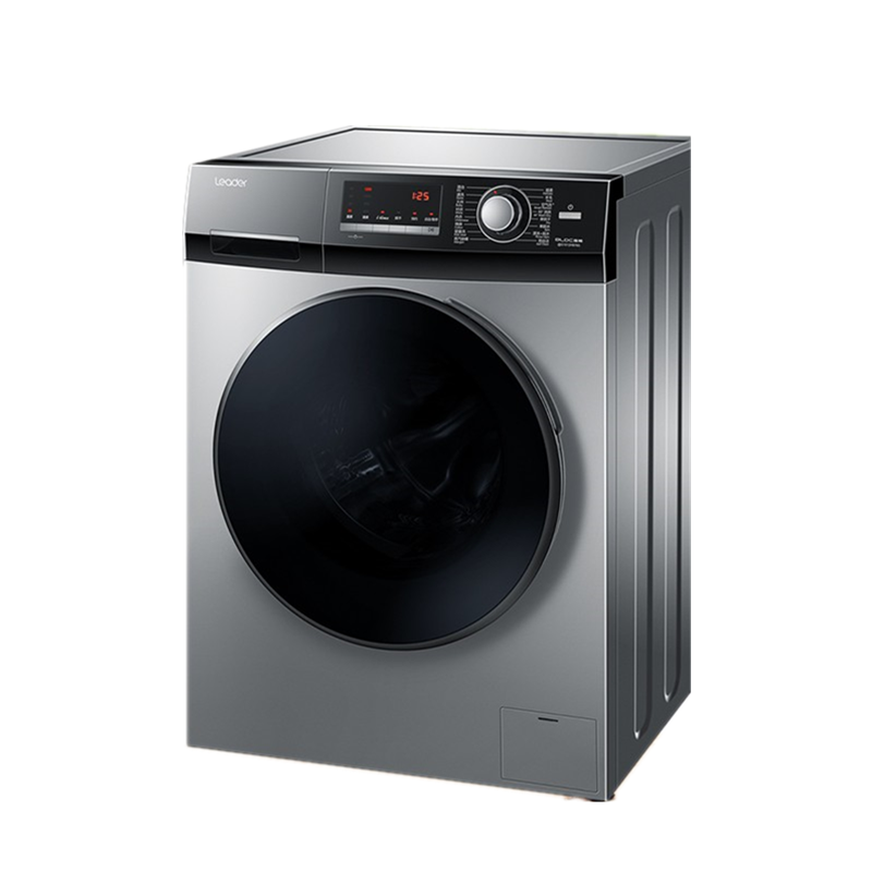 统帅 家用节能洗衣机