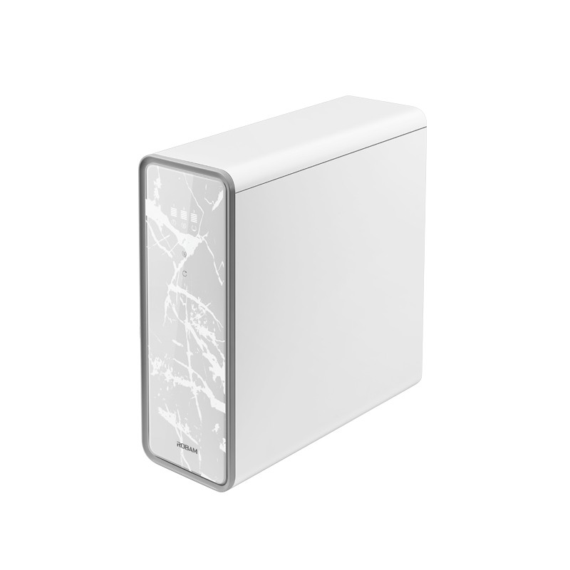 老板 即滤即饮净水机