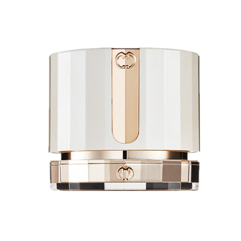 澳诗茉 超级复活草精华面霜