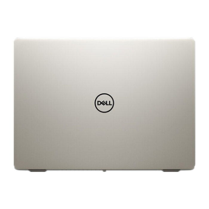 戴尔 全高清屏笔记本