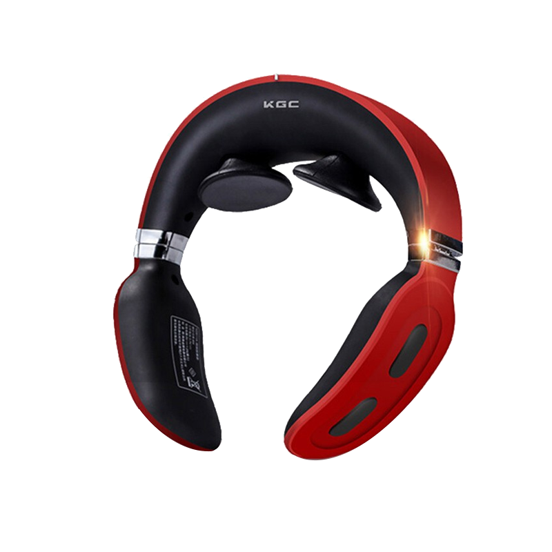 卡杰诗 多功能按摩器