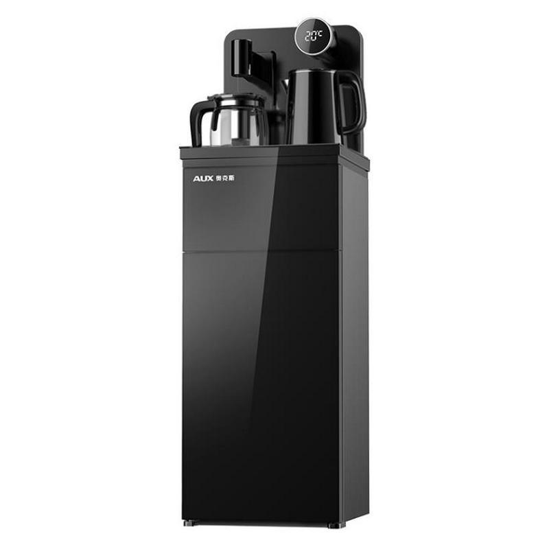 奥克斯 实时屏显 饮水机