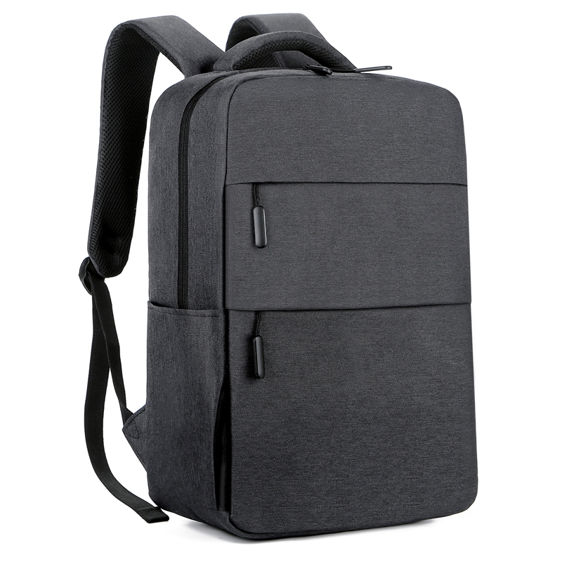 圣兰戈 15.6英寸休闲电脑包