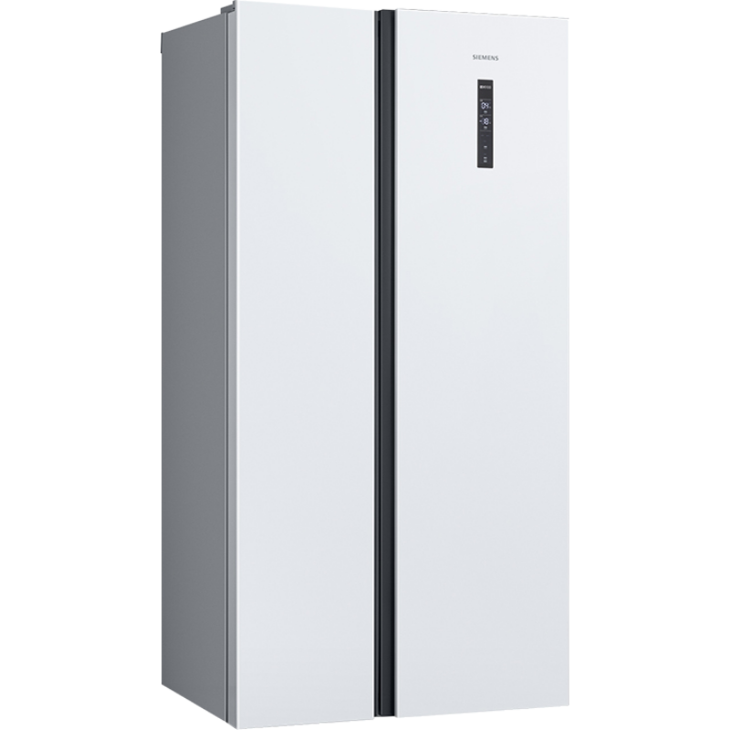 西门子 变频大容量冰箱