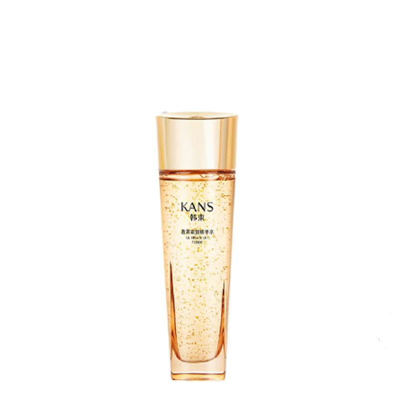 韩束 美肌焕活 套装