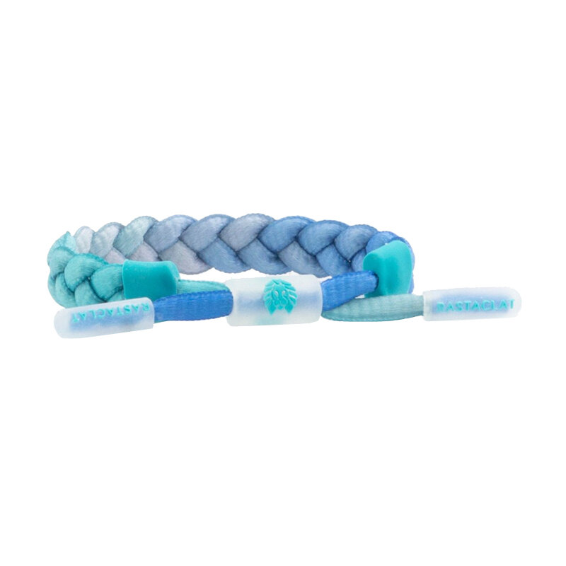 RASTACLAT 渐变 手链