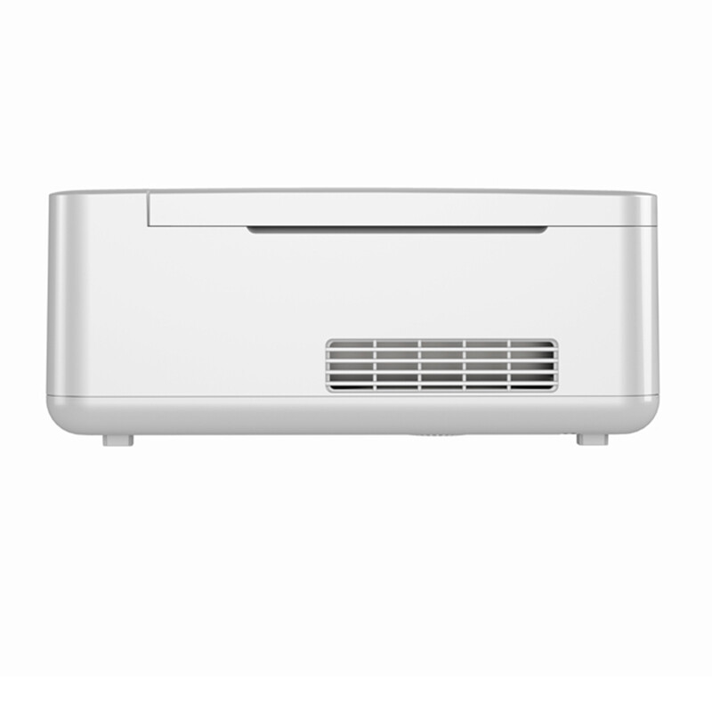 途恋 充电迷你车载冰箱