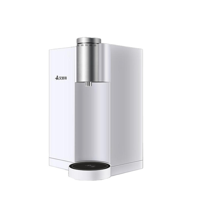 艾美特 小型饮水机