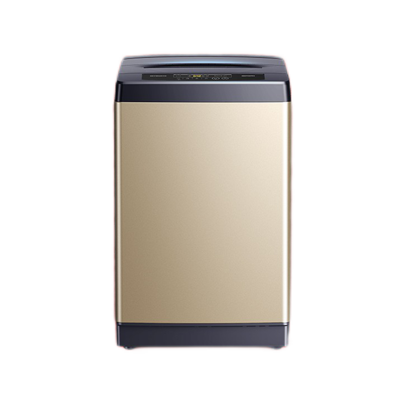 创维 加宽内桶洗衣机