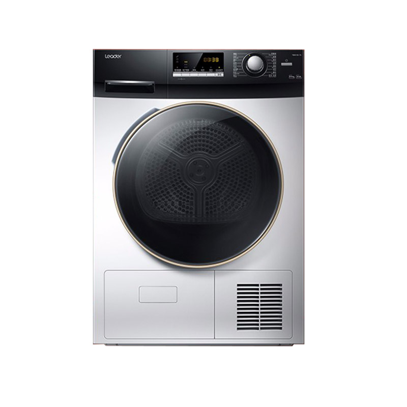 统帅 智能温控烘干机