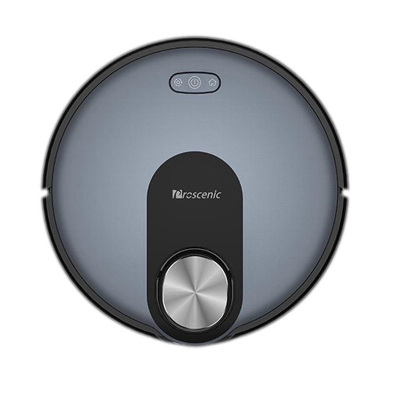 浦桑尼克自动拖地擦地扫地机器人