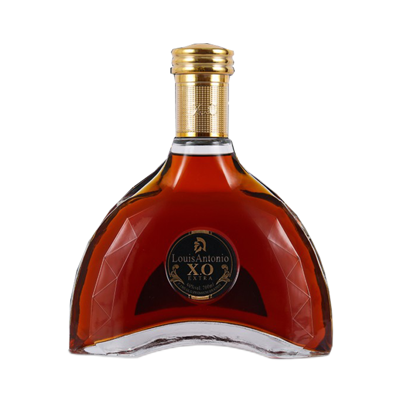 彼澳特男爵 色泽清透白兰地