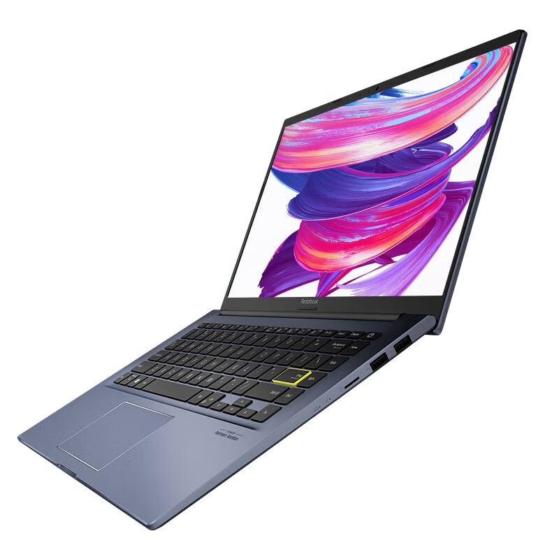 华硕 DC调光 笔记本