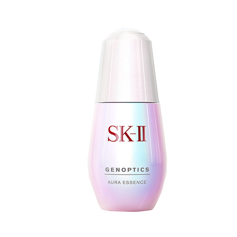 SK-II 小灯泡 精华