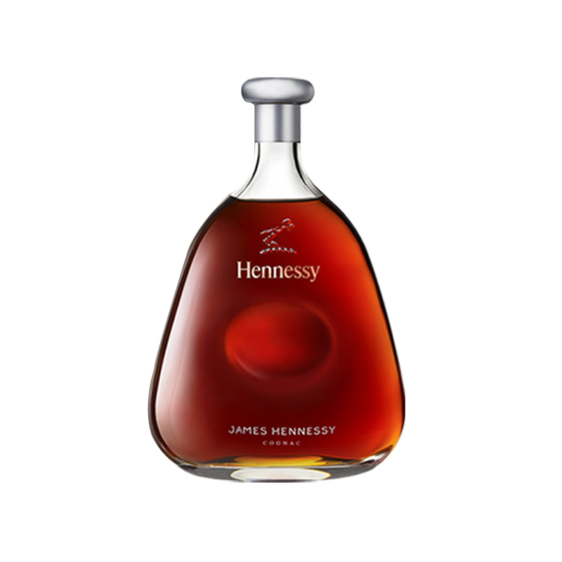 轩尼诗 礼盒装馥郁白兰地