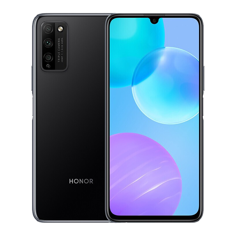 荣耀 疾速下载手机