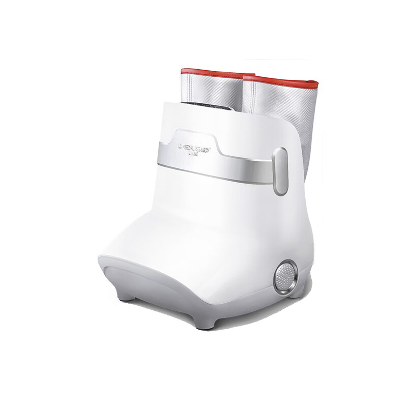 迪斯 贵宾银多功能足疗机