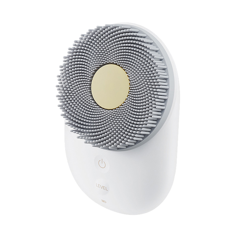 LG超声波毛孔清洁仪