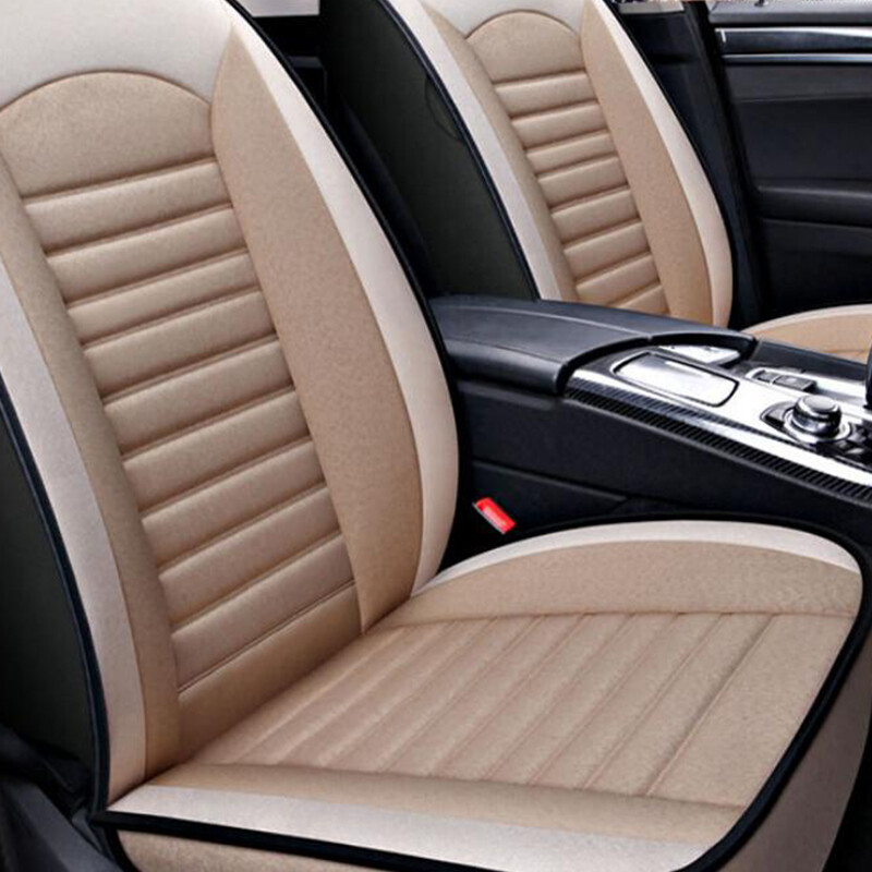 博铭捷 全包裹健康坐垫